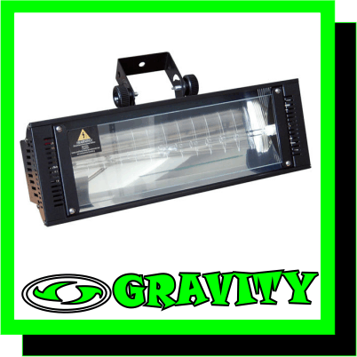 mega-disco-strobe-1500w-qtx